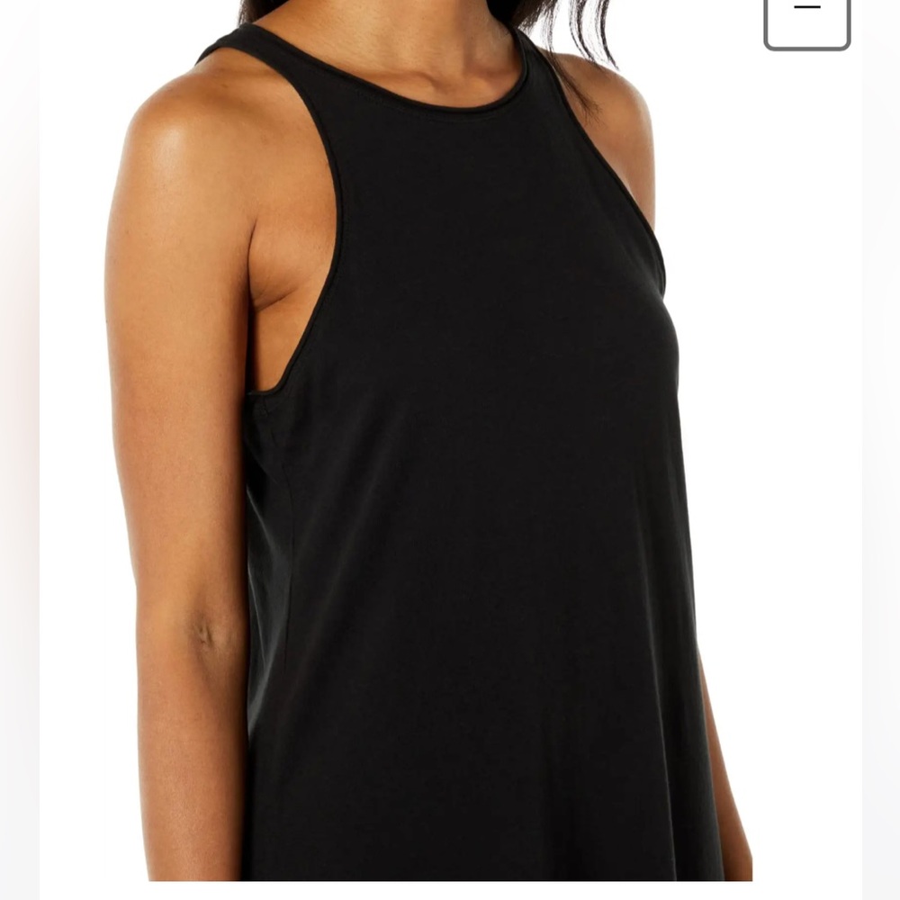 Madewell dress